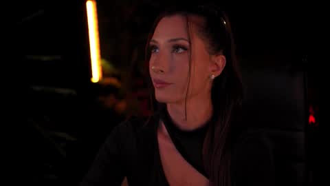 Marlene online show from 09.20.25