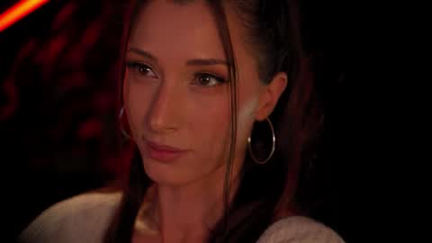 Marlene online show from 11.08.25