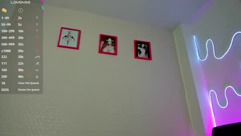 MIA OF artmiajoy online show from 01.12.26