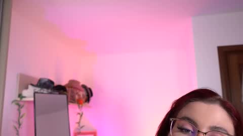 Amalia online show from 03.08.25