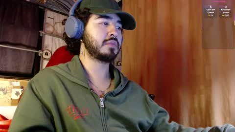 artorias 4 online show from 11.11.25