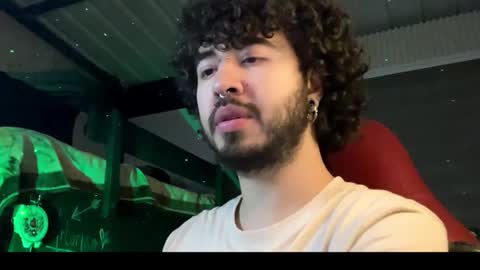 artorias 4 online show from 11.23.25