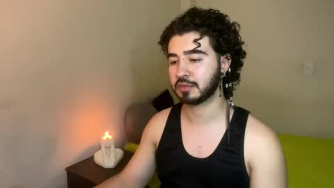 artorias 4 online show from 12.23.25