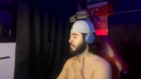 artorias 4 online show from 03.14.26