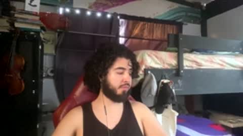 artorias 4 online show from 03.15.26