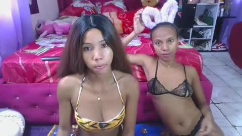 artsloveyou online show from 03.09.26