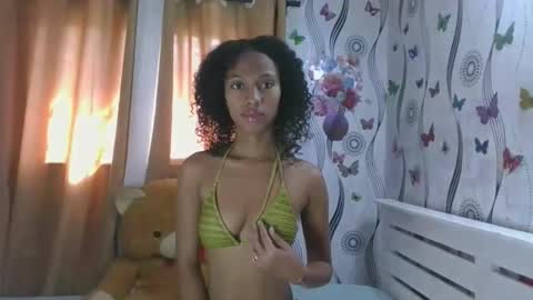 artsloveyou online show from 03.19.26