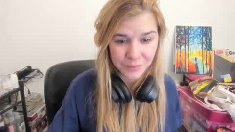 MIA online show from 12.19.25