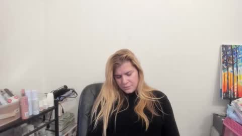 MIA online show from 12.21.25