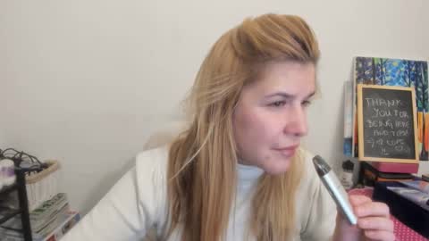 MIA online show from 01.08.26