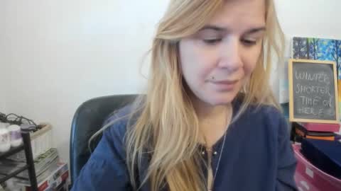 MIA online show from 01.13.26