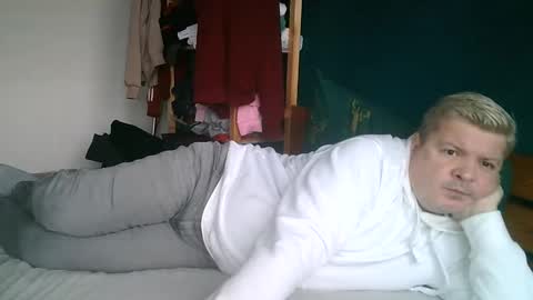 Snapshot of artuditu55 chatting on 01.28.25 artuditu36 online show from 01.28.25