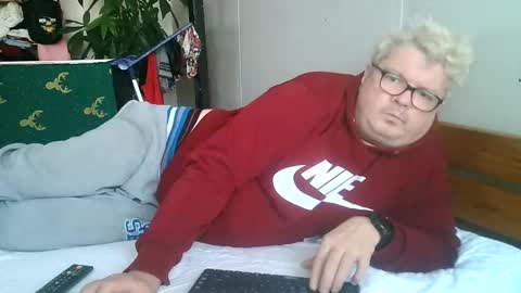 Snapshot of artuditu55 chatting on 01.06.26 artuditu36 online show from 01.06.26