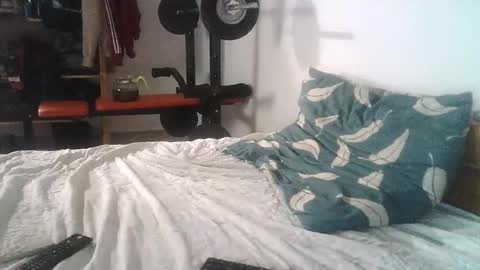 Snapshot of artuditu55 chatting on 02.17.26 artuditu36 online show from 02.17.26