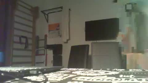 Snapshot of artur833 chatting on 11.27.25 artur833 online show from 11.27.25