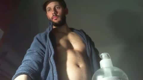 Snapshot of artur833 chatting on 01.17.26 artur833 online show from 01.17.26