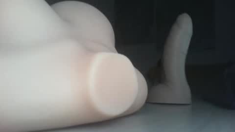 Snapshot of artur833 chatting on 02.08.26 artur833 online show from 02.08.26