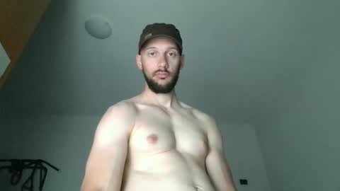 artur833 online show from 04.16.26