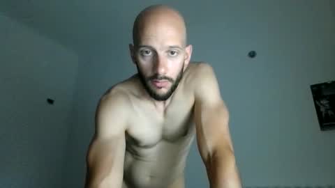 Snapshot of artur833 chatting on 06.09.26 artur833 online show from 06.09.26