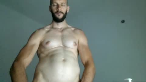 Snapshot of artur833 chatting on 06.18.26 artur833 online show from 06.18.26