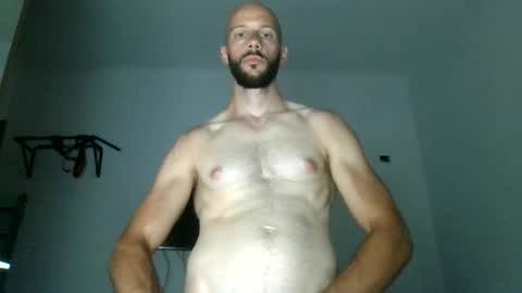 Snapshot of artur833 chatting on 06.28.26 artur833 online show from 06.28.26