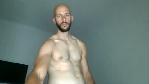 Snapshot of artur833 chatting on 06.29.26 artur833 online show from 06.29.26