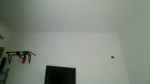 Snapshot of artur833 chatting on 06.30.26 artur833 online show from 06.30.26