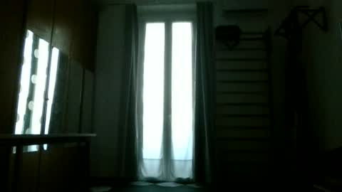 Snapshot of artur833 chatting on 07.02.26 artur833 online show from 07.02.26