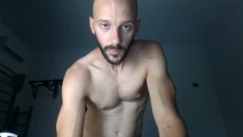 Snapshot of artur833 chatting on 07.14.26 artur833 online show from 07.14.26