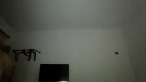 Snapshot of artur833 chatting on 07.28.26 artur833 online show from 07.28.26