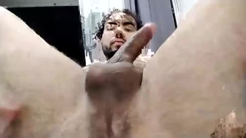 arturguy01 online show from 12.19.24