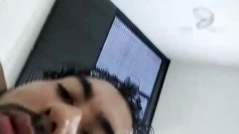 arturguy01 online show from 12.21.24