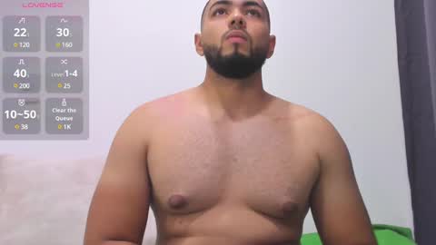 arturguy01 online show from 01.02.25