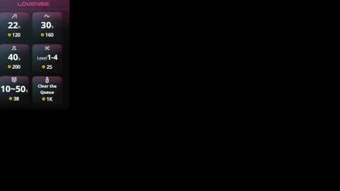 arturguy01 online show from 01.04.25