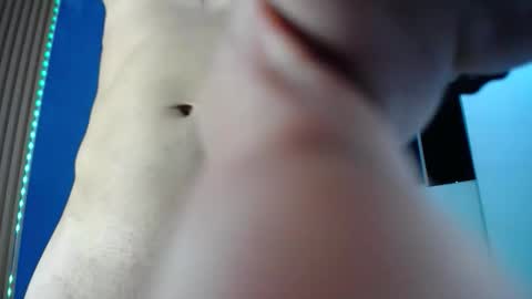 arturocontreras11 online show from 03.07.26