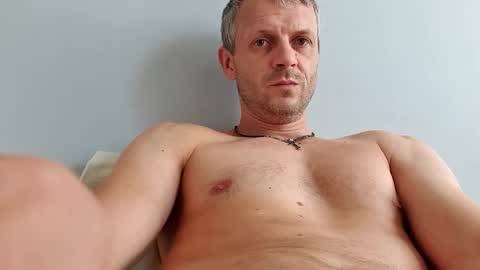 arturporshe69 online show from 09.19.25