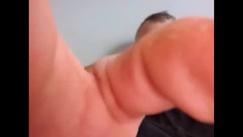 arturporshe69 online show from 10.13.25