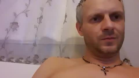 arturporshe69 online show from 11.28.25