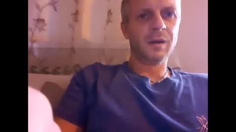 arturporshe69 online show from 12.04.25