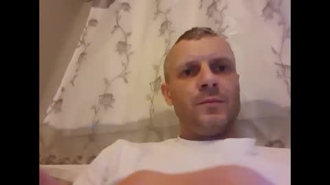 arturporshe69 online show from 12.18.25