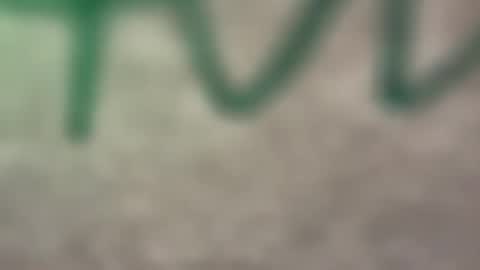 artuser599 online show from 05.11.26