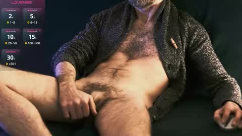 Snapshot of arty_cock chatting on 02.09.26 Arty Cock online show from 02.09.26