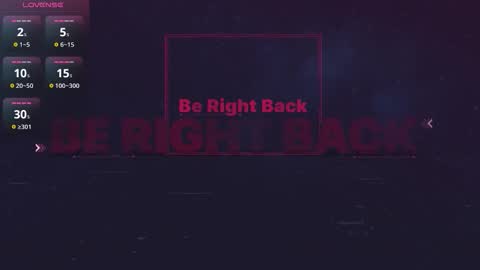 Snapshot of arty_cock chatting on 02.19.26 Arty Cock online show from 02.19.26