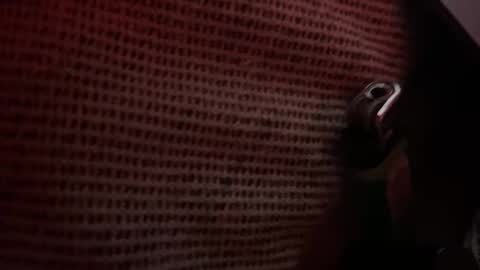 Snapshot of artyparty818 chatting on 11.17.25 artyparty818 online show from 11.17.25