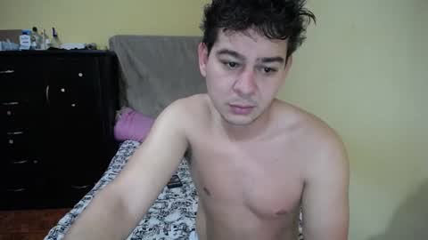Snapshot of arvahot69 chatting on 09.14.25 arvahot69 online show from 09.14.25