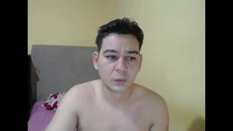 Snapshot of arvahot69 chatting on 09.29.25 arvahot69 online show from 09.29.25