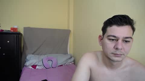 Snapshot of arvahot69 chatting on 09.30.25 arvahot69 online show from 09.30.25