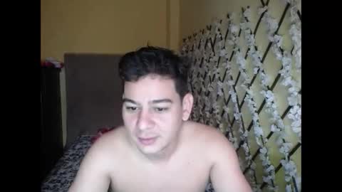 Snapshot of arvahot69 chatting on 10.13.25 arvahot69 online show from 10.13.25