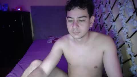 Snapshot of arvahot69 chatting on 10.24.25 arvahot69 online show from 10.24.25