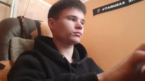 Snapshot of arvyn_ chatting on 05.05.26 Denis online show from 05.05.26